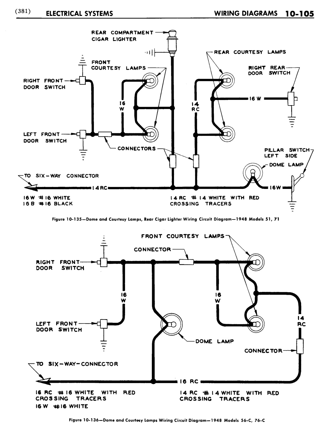 n_11 1948 Buick Shop Manual - Electrical Systems-105-105.jpg